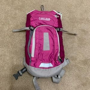 Camelbak Backpack